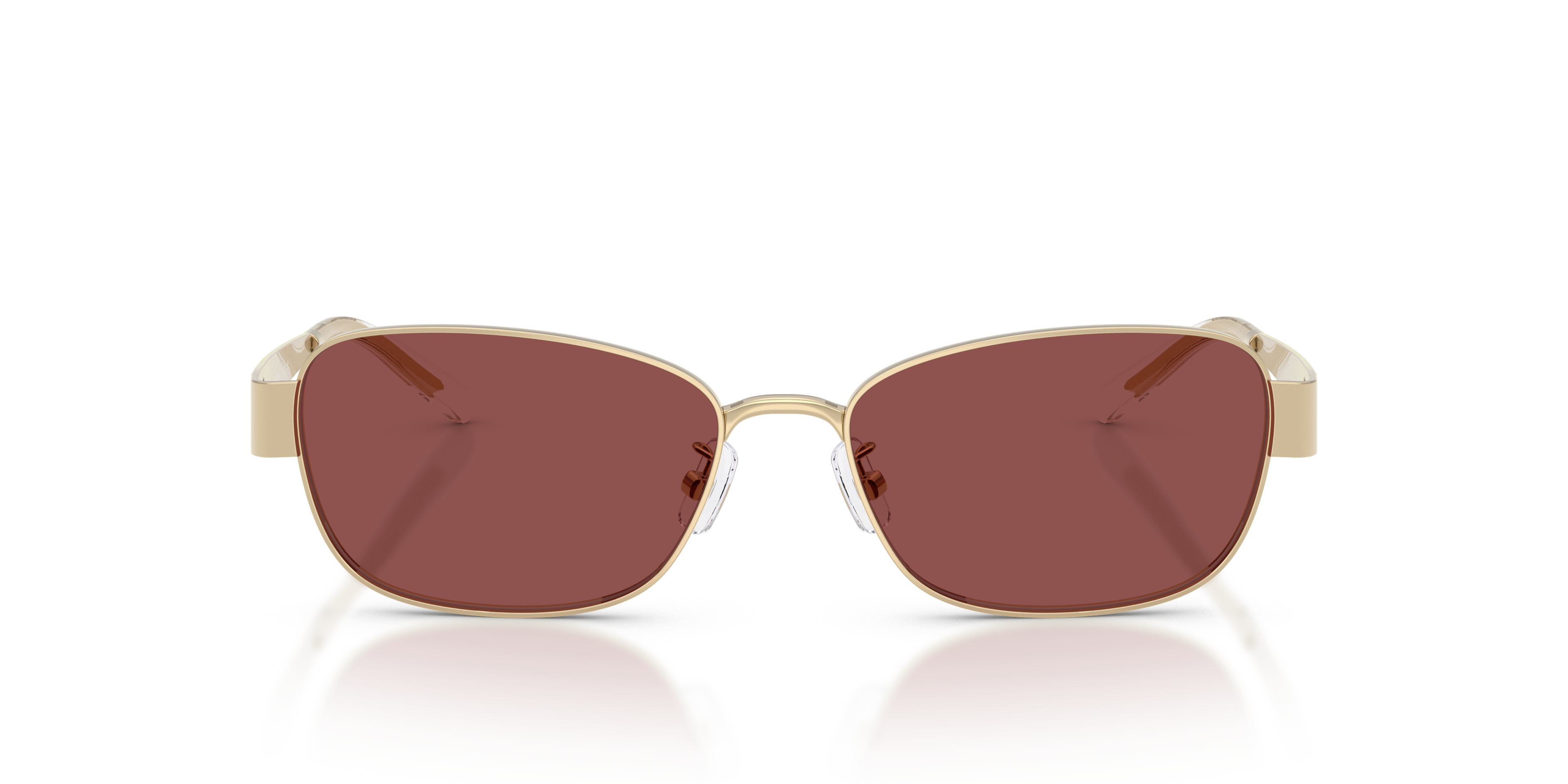 Tory Burch TY6119 334675  